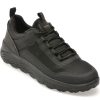 Pantofi sport GEOX negri