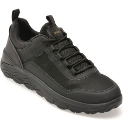 Pantofi sport GEOX negri