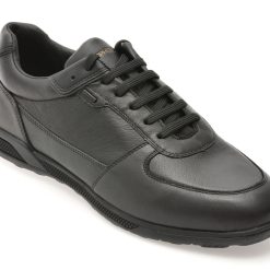 Pantofi sport GEOX negri