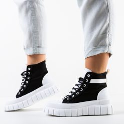 Pantofi sport Nuala Negri 1