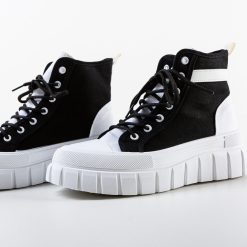 Pantofi sport Nuala Negri 5