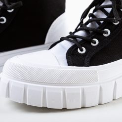 Pantofi sport Nuala Negri 6