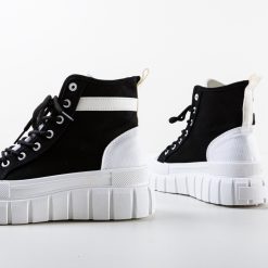 Pantofi sport Nuala Negri 7