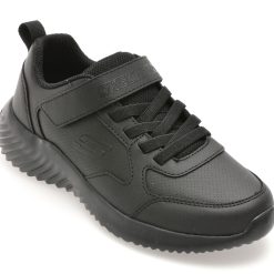 Pantofi sport SKECHERS negri