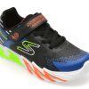 Pantofi sport SKECHERS negri