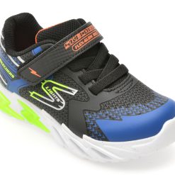 Pantofi sport SKECHERS negri