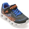 Pantofi sport SKECHERS negri