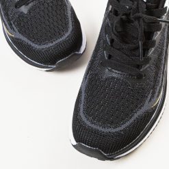 Pantofi sport dama Olson Negri 5