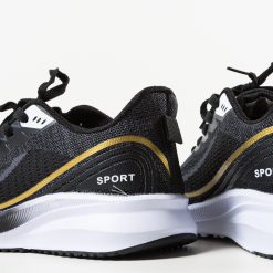 Pantofi sport dama Olson Negri 6