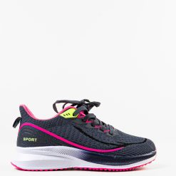 Pantofi sport dama Olson Roz 2 3