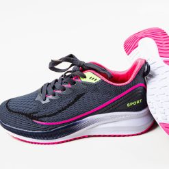 Pantofi sport dama Olson Roz 2 4
