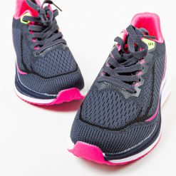 Pantofi sport dama Olson Roz 2 5