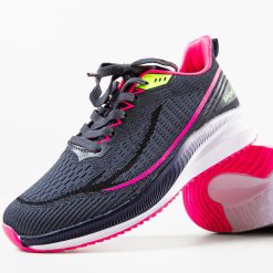 Pantofi sport dama Olson Roz 2 6