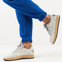 Pantofi sport dama Simeon Albi 2