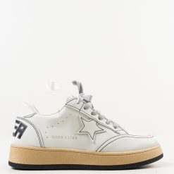 Pantofi sport dama Simeon Albi 4