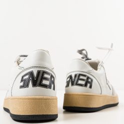 Pantofi sport dama Simeon Albi 5