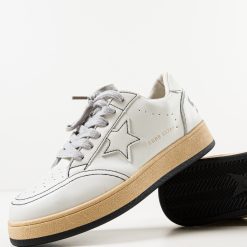 Pantofi sport dama Simeon Albi 6