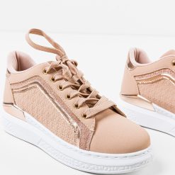 Pantofi sport dama Ujah Roz 6