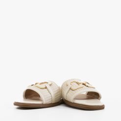 Papuci dama Bryan Albi 2