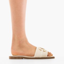 Papuci dama Bryan Albi 3