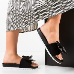 Papuci dama Bryce Negri 2 2