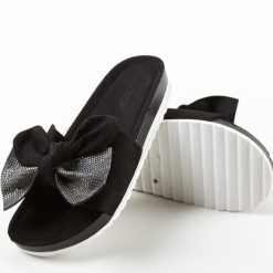 Papuci dama Bryce Negri 2 5