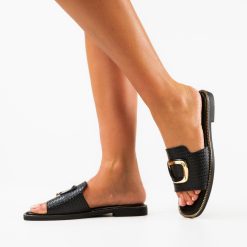 Papuci dama Domhn Negri 1