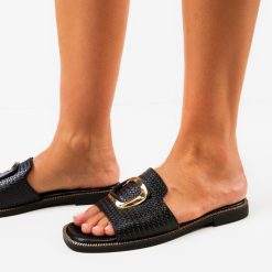 Papuci dama Domhn Negri 2