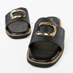 Papuci dama Domhn Negri 5