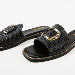 Papuci dama Domhn Negri 6