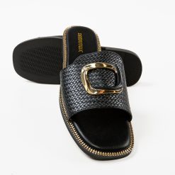 Papuci dama Domhn Negri 7