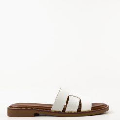 Papuci dama Withbur Albi 3