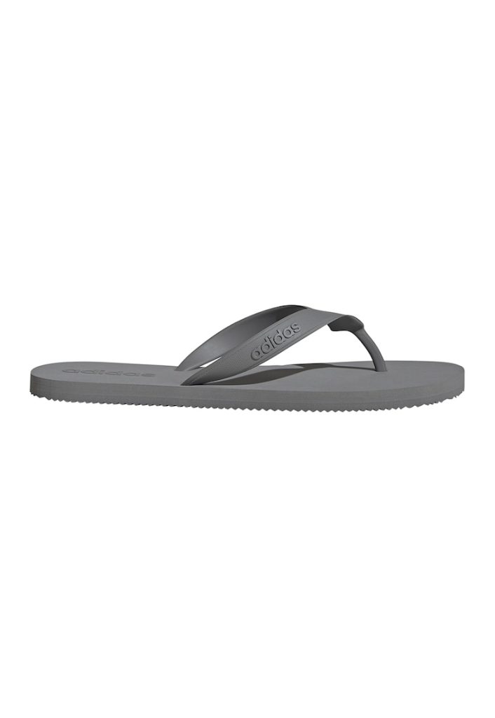 Papuci flip-flop Keitaki Alpha-FEMEI/INCALTAMINTE/Papuci-INCALTAMINTE/Papuci