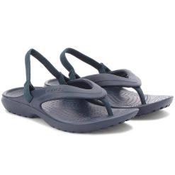 Papuci flip-flop cu bareta elastica --BAIETI/INCALTAMINTE/Papuci-INCALTAMINTE/Papuci