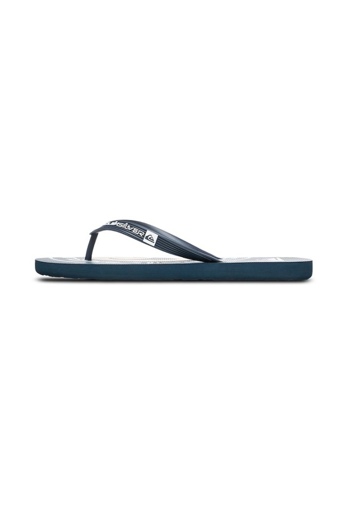 Papuci flip-flop cu logo Java Art-BARBATI/INCALTAMINTE/Papuci-INCALTAMINTE/Papuci