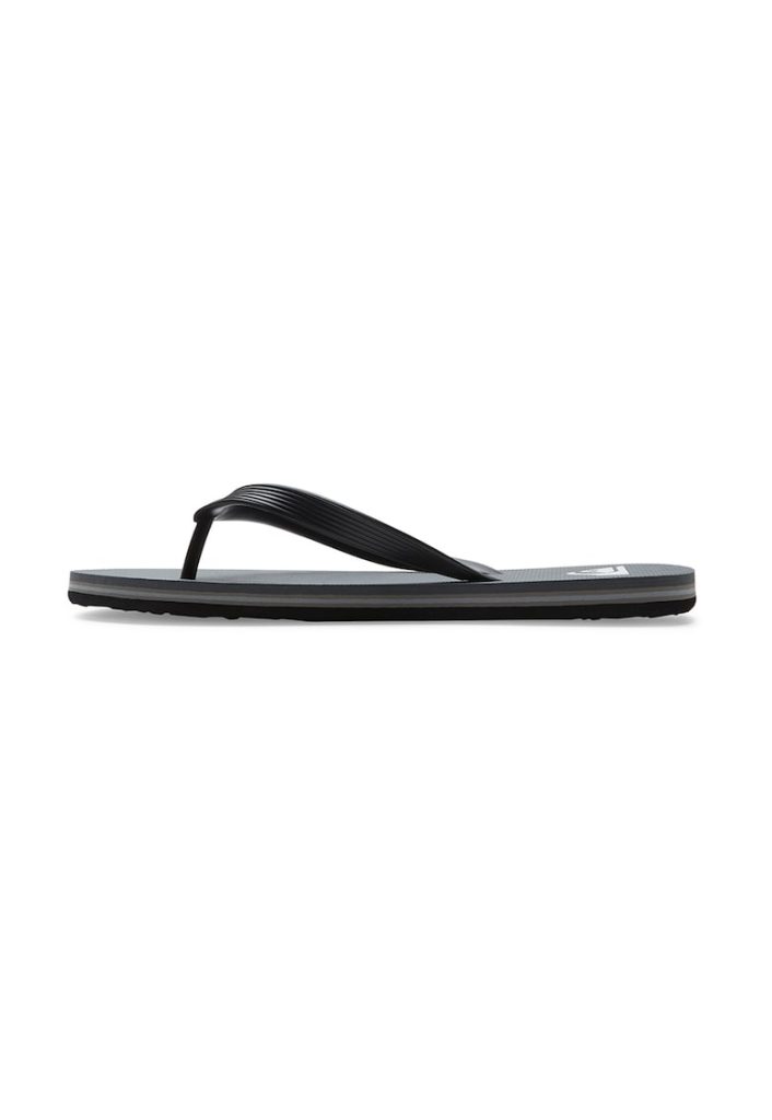Papuci flip-flop cu logo Molokai-BARBATI/INCALTAMINTE/Papuci-INCALTAMINTE/Papuci