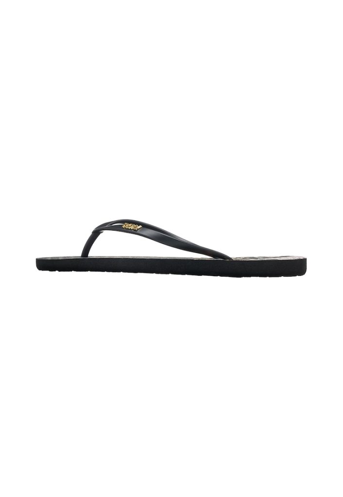 Papuci flip-flop cu model-FEMEI/INCALTAMINTE/Papuci-INCALTAMINTE/Papuci