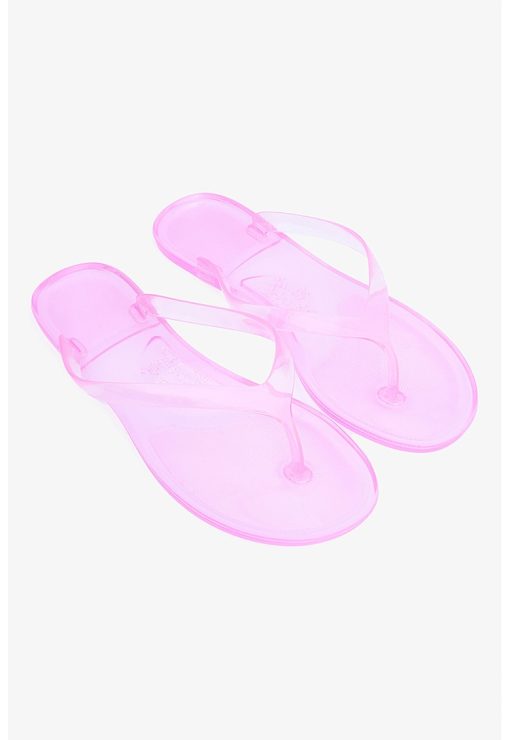 Papuci flip-flop uni-FEMEI/INCALTAMINTE/Papuci-INCALTAMINTE/Papuci