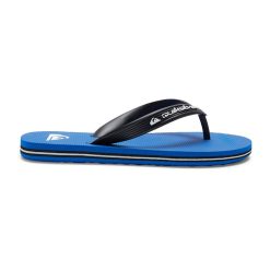 Papuci flip-flop uni Molokai-BAIETI/INCALTAMINTE/Papuci-INCALTAMINTE/Papuci