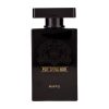 Parfum Portofino Noir
