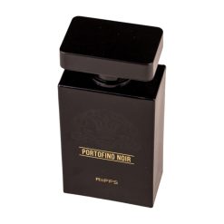apa de parfum 100ml