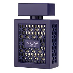 apa de parfum 100 ml
