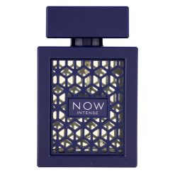 Parfum Rave Now Intense