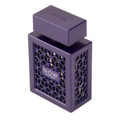 Parfum Rave Now Intense apa de parfum 100 ml barbati 3