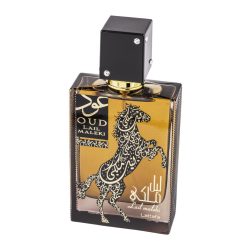 apa de parfum 100 ml