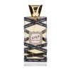 Parfum arabesc Oud Mood Gold