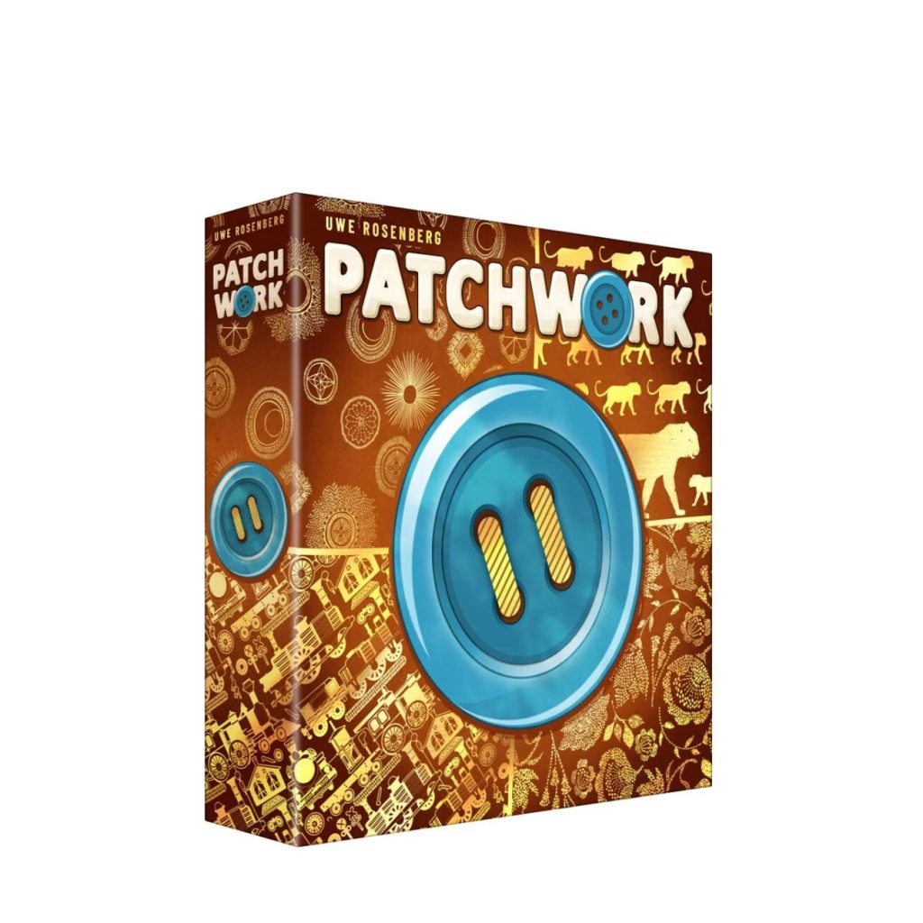 Patchwork editie aniversara-Jucarii-