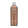 Peach liqueur 700 ml-Bauturi-