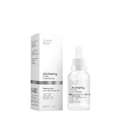 Peeling plus 30 ml 1