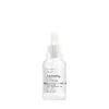 Peeling plus 30 ml-Ingrijirea pielii-